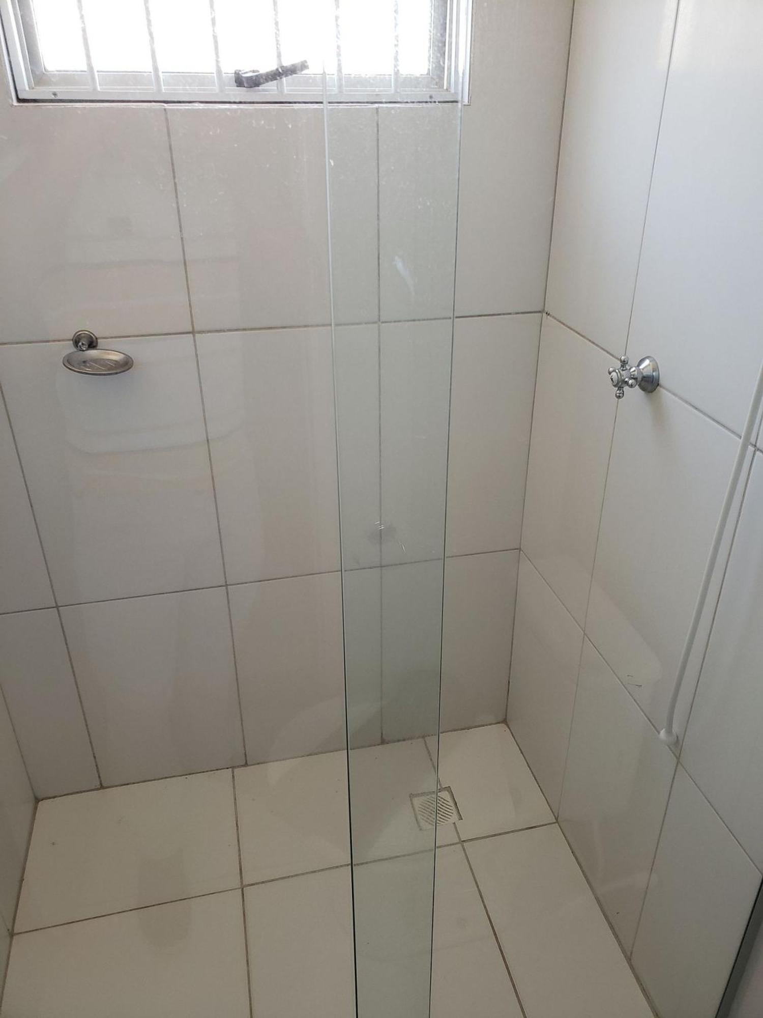 Lagoa Flat Service Rm Hopsedagem Caldas Novas Exterior photo