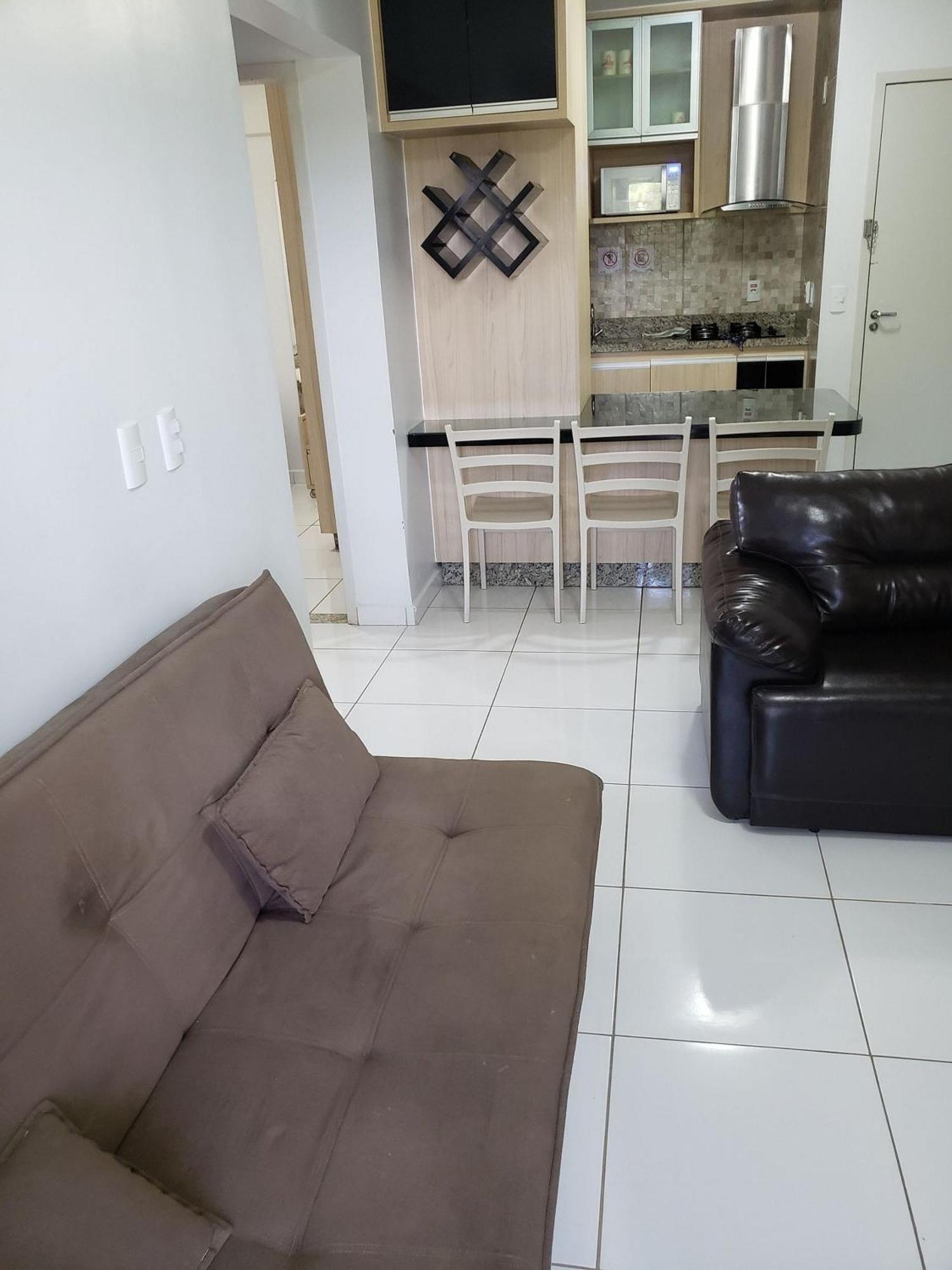 Lagoa Flat Service Rm Hopsedagem Caldas Novas Exterior photo