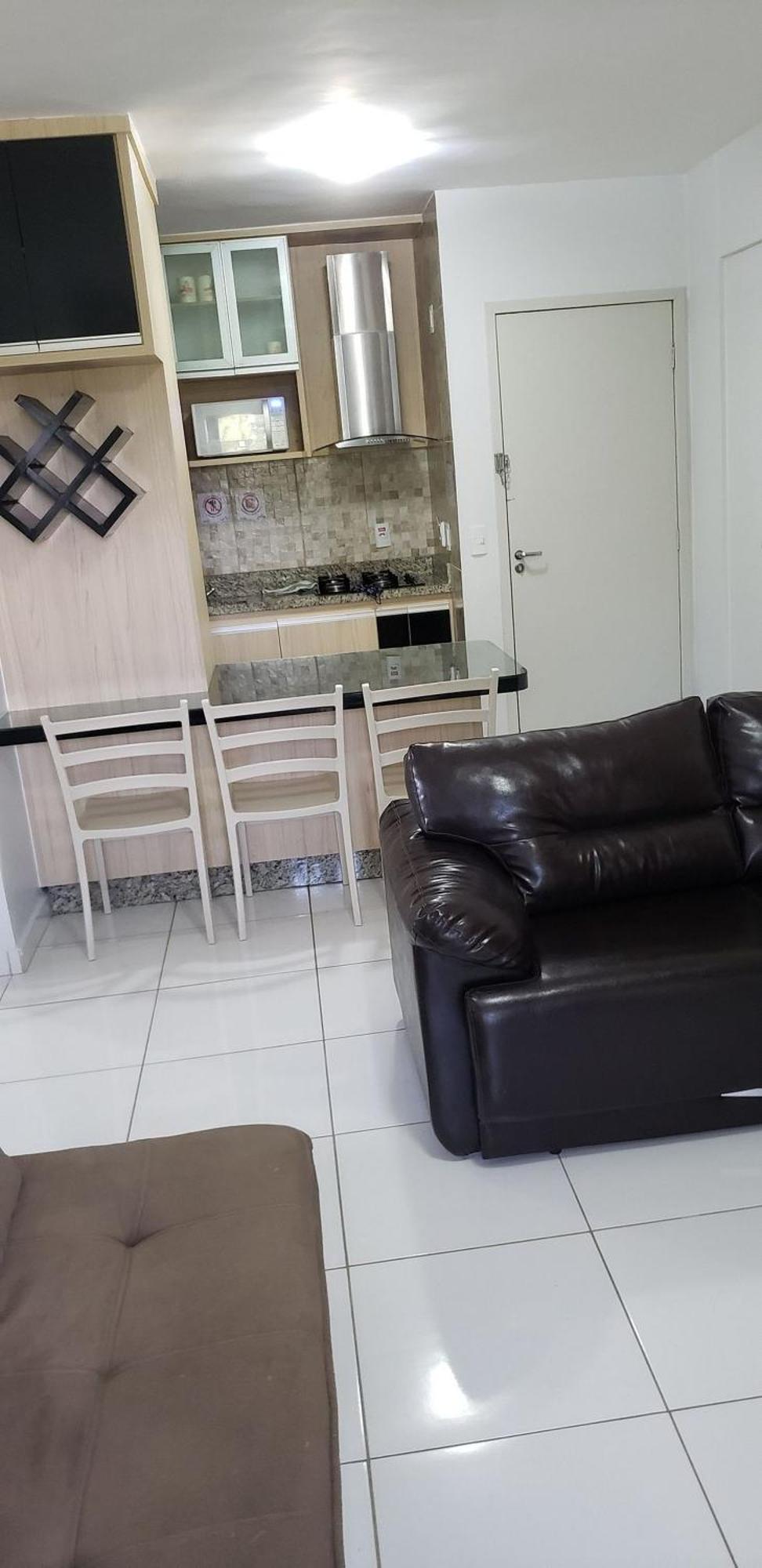 Lagoa Flat Service Rm Hopsedagem Caldas Novas Exterior photo