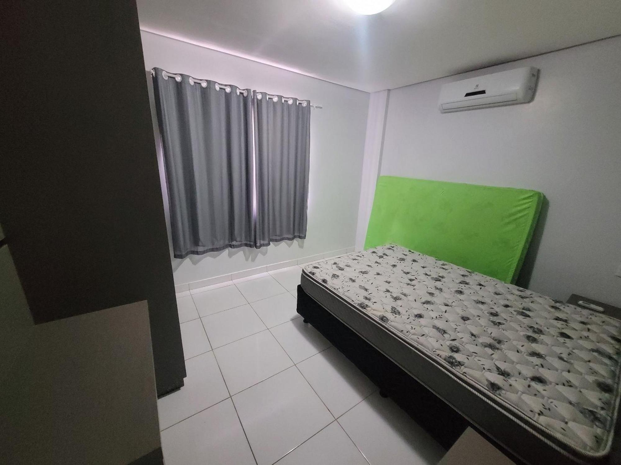 Lagoa Flat Service Rm Hopsedagem Caldas Novas Exterior photo