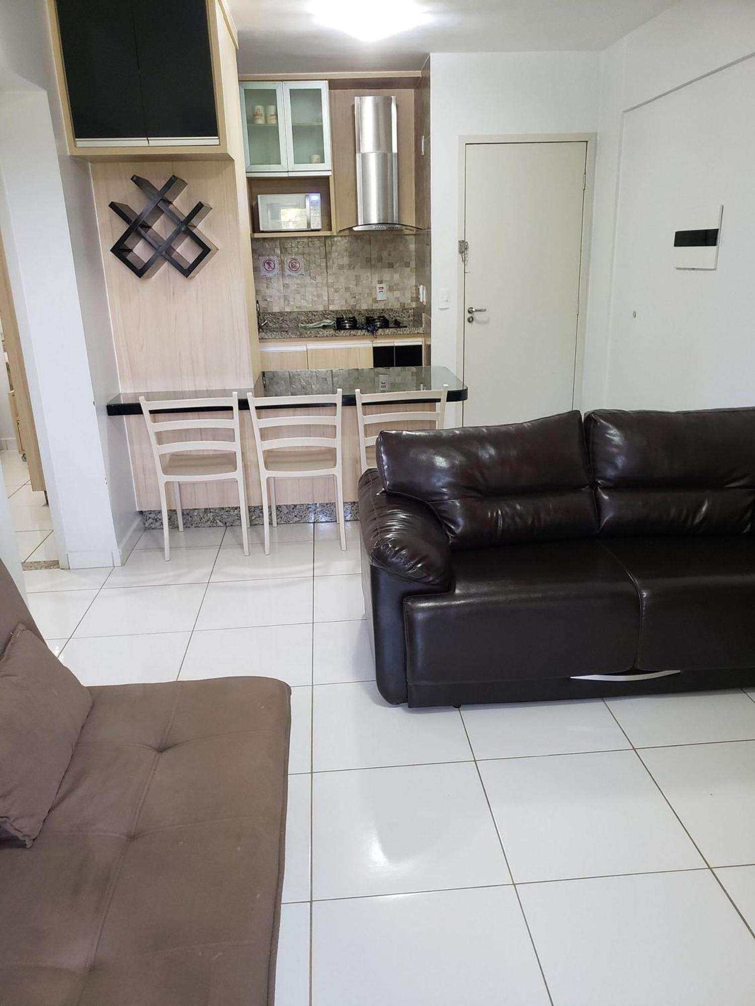 Lagoa Flat Service Rm Hopsedagem Caldas Novas Exterior photo