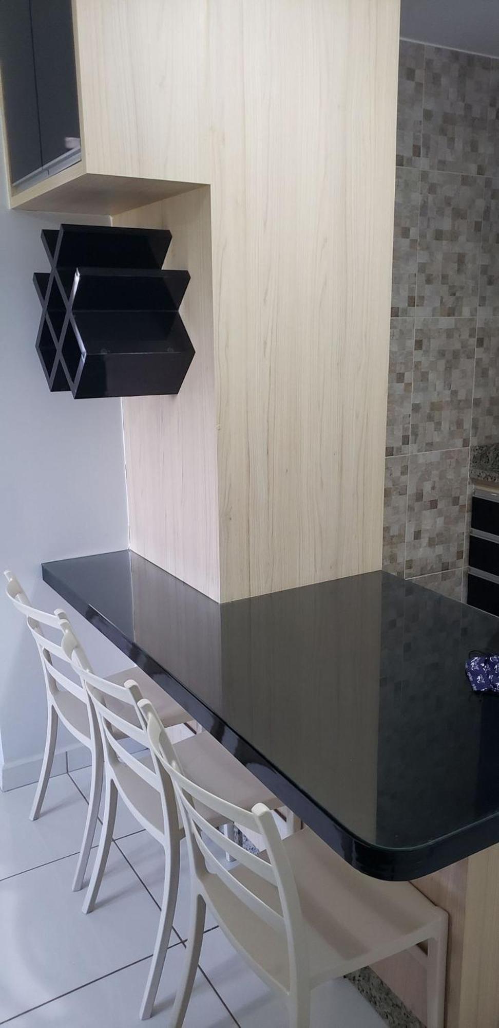 Lagoa Flat Service Rm Hopsedagem Caldas Novas Exterior photo
