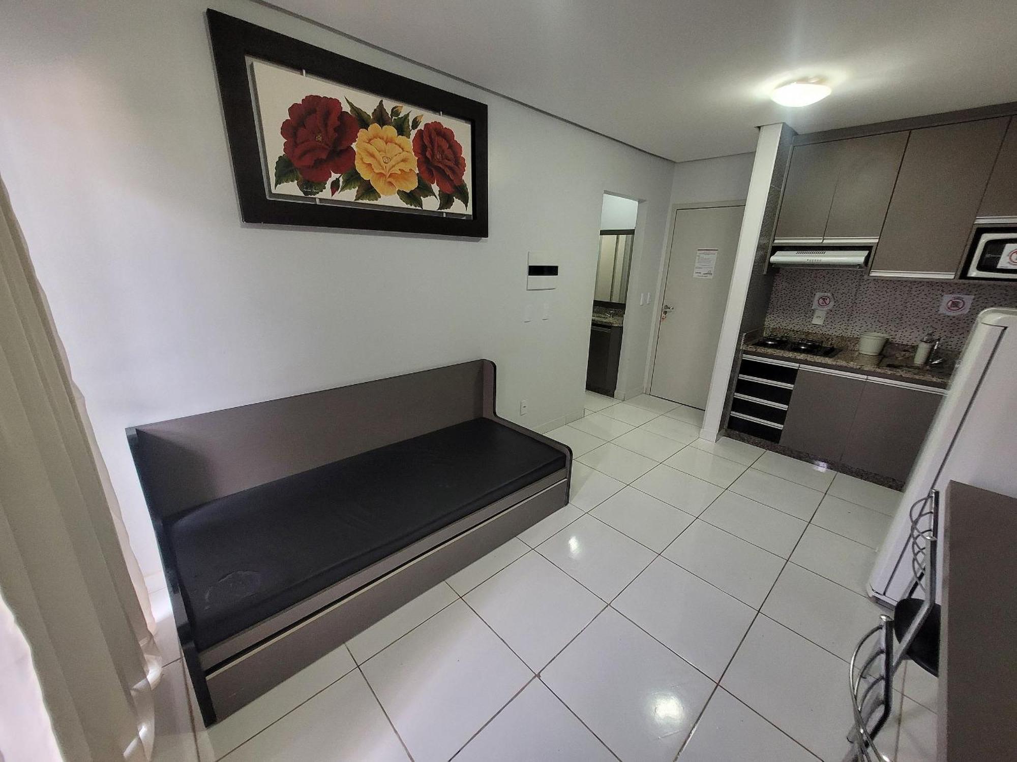 Lagoa Flat Service Rm Hopsedagem Caldas Novas Exterior photo