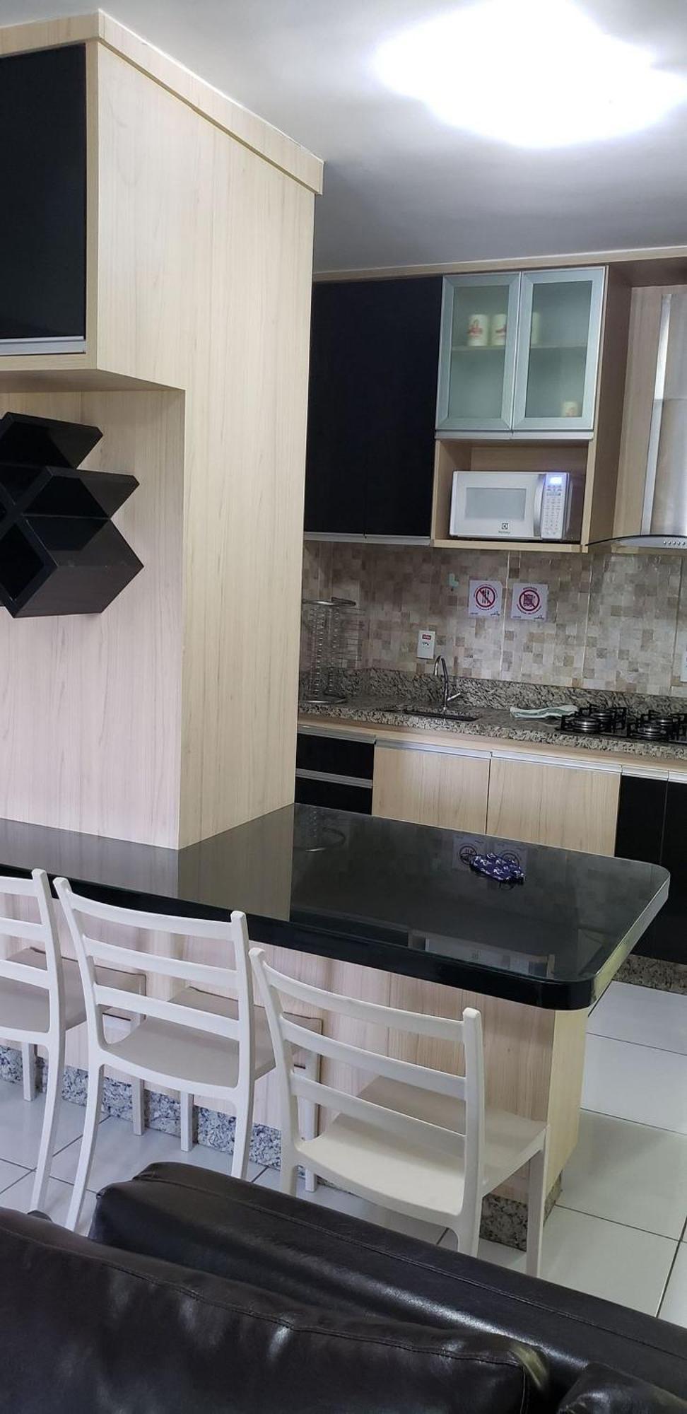 Lagoa Flat Service Rm Hopsedagem Caldas Novas Exterior photo