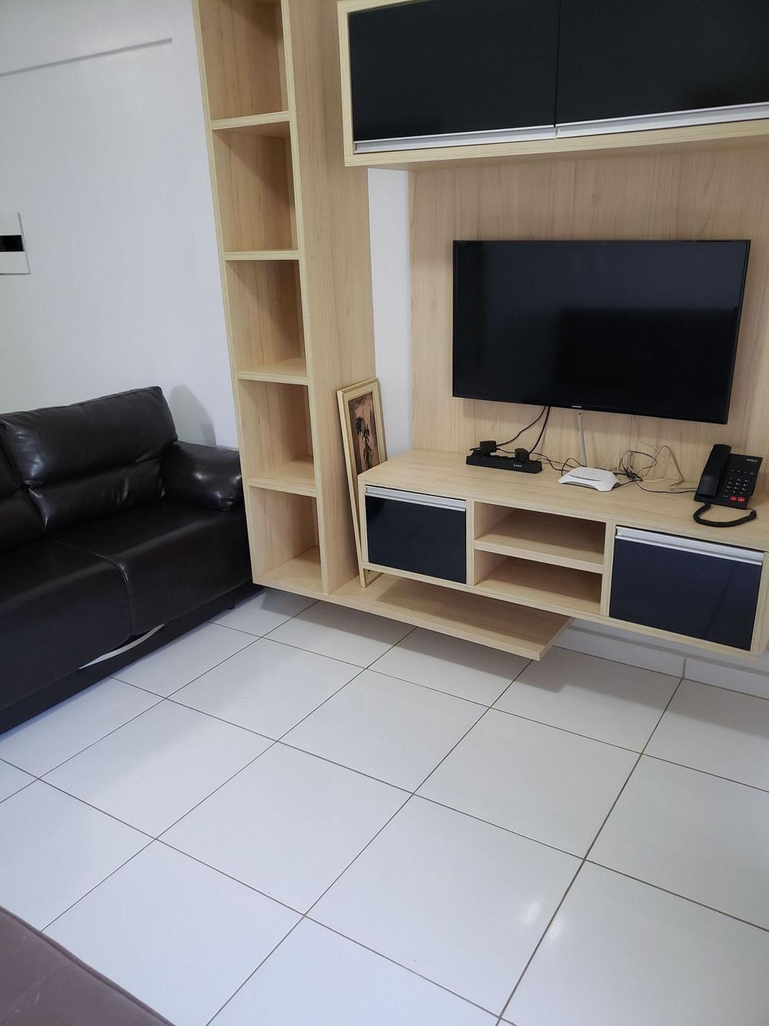 Lagoa Flat Service Rm Hopsedagem Caldas Novas Exterior photo