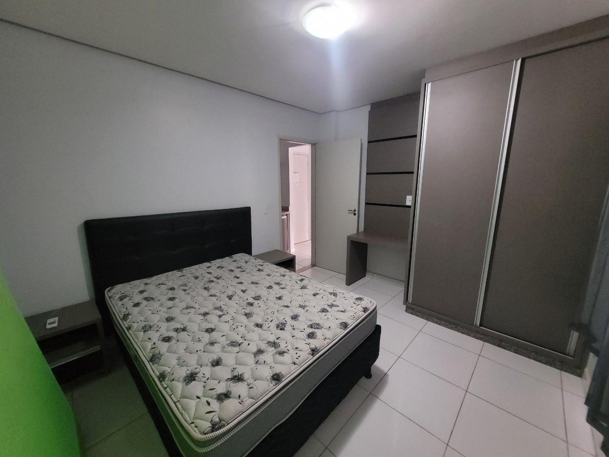 Lagoa Flat Service Rm Hopsedagem Caldas Novas Exterior photo