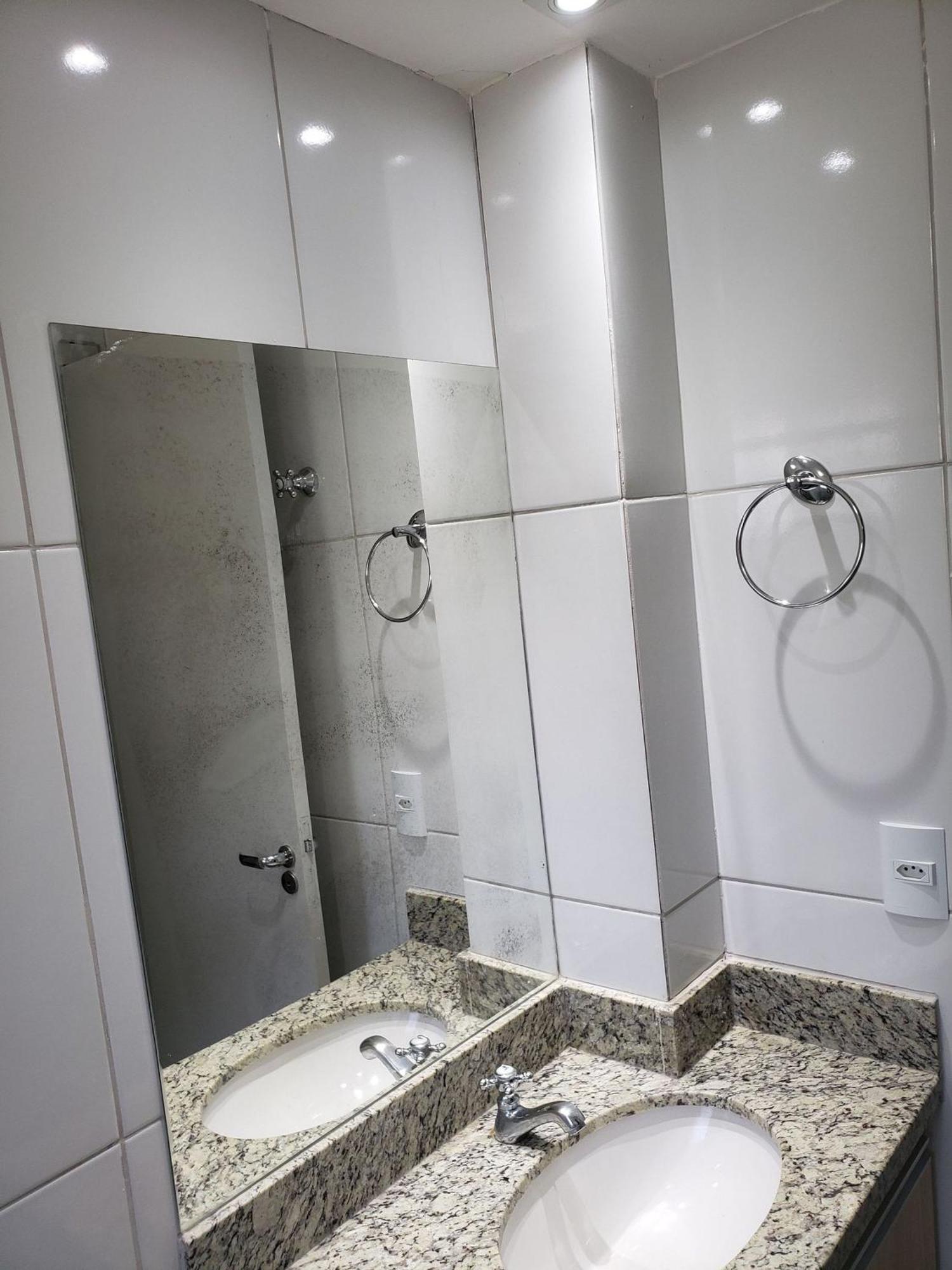 Lagoa Flat Service Rm Hopsedagem Caldas Novas Exterior photo
