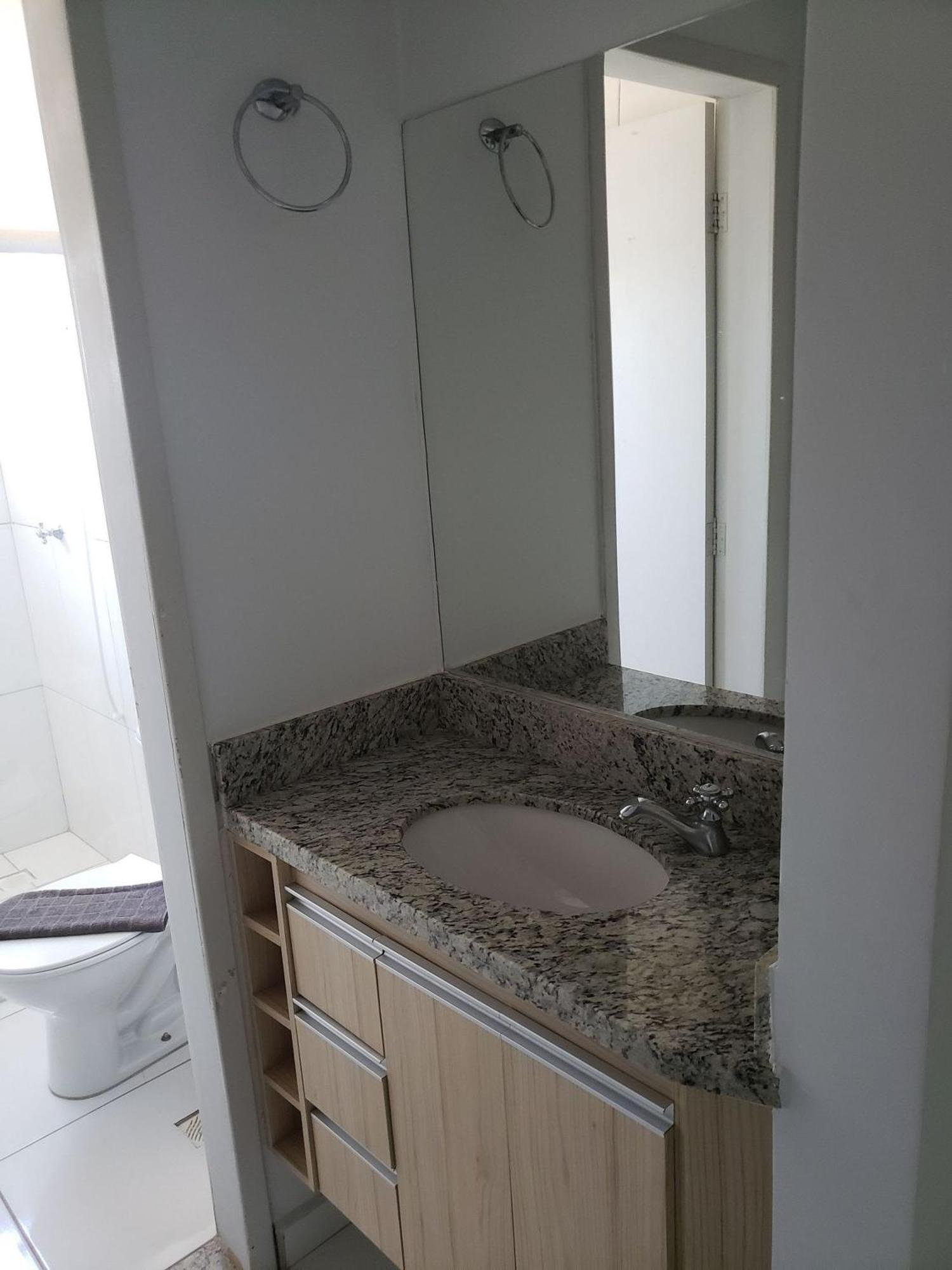 Lagoa Flat Service Rm Hopsedagem Caldas Novas Exterior photo