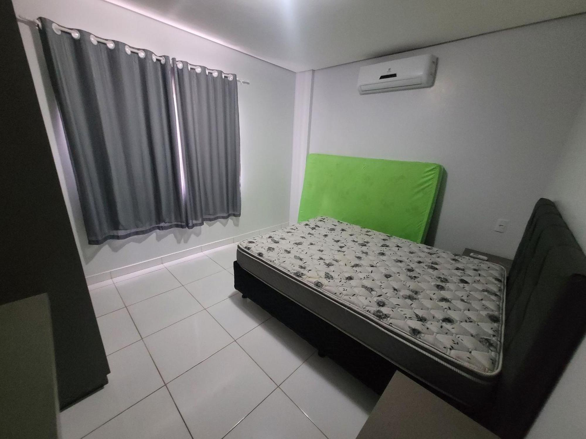 Lagoa Flat Service Rm Hopsedagem Caldas Novas Exterior photo