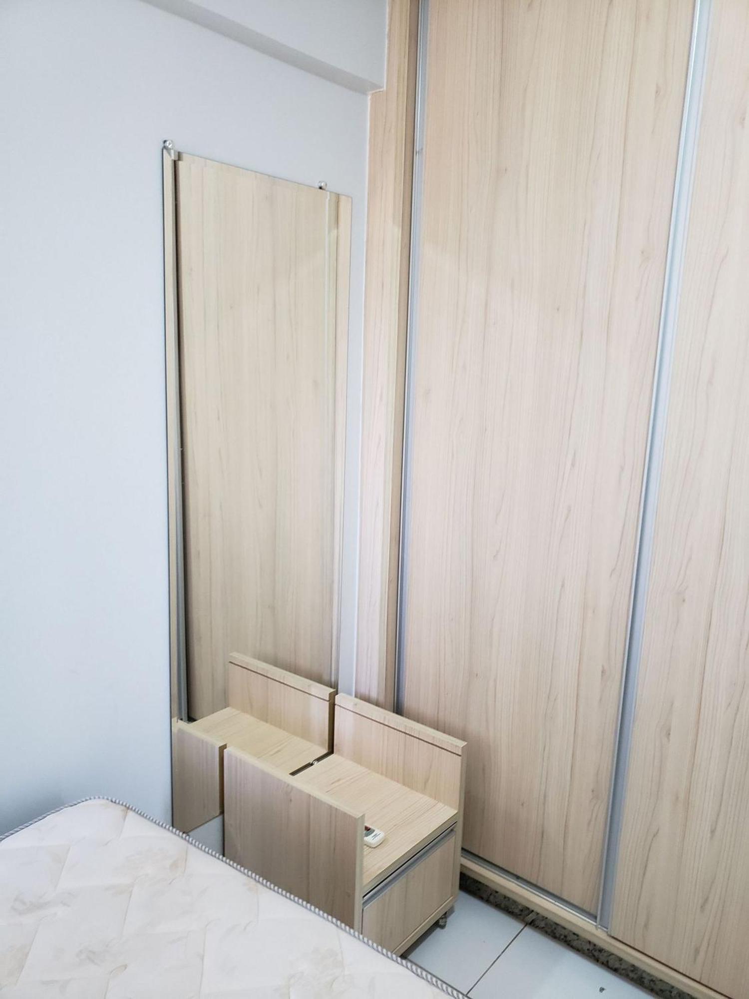 Lagoa Flat Service Rm Hopsedagem Caldas Novas Exterior photo