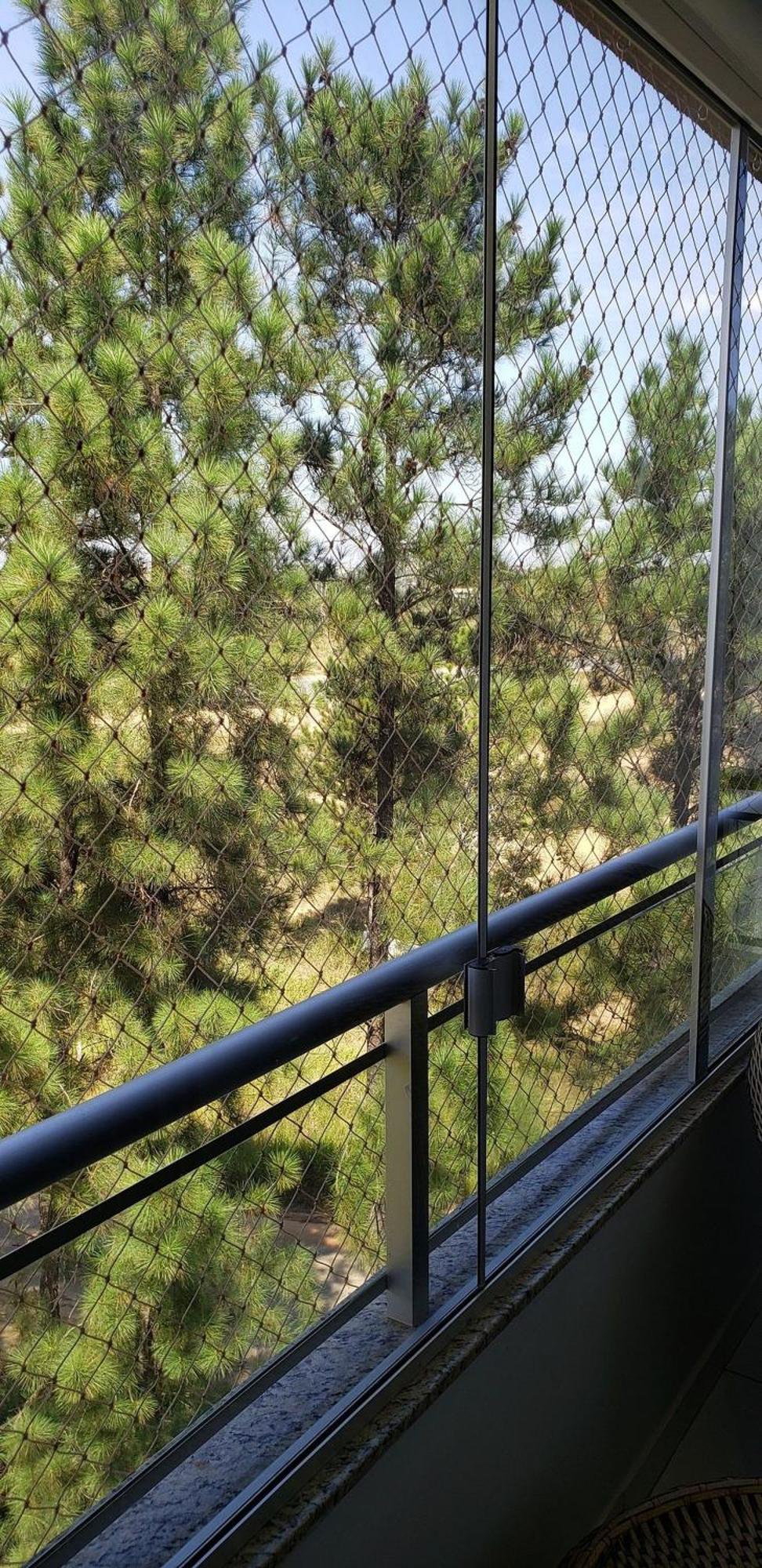 Lagoa Flat Service Rm Hopsedagem Caldas Novas Exterior photo