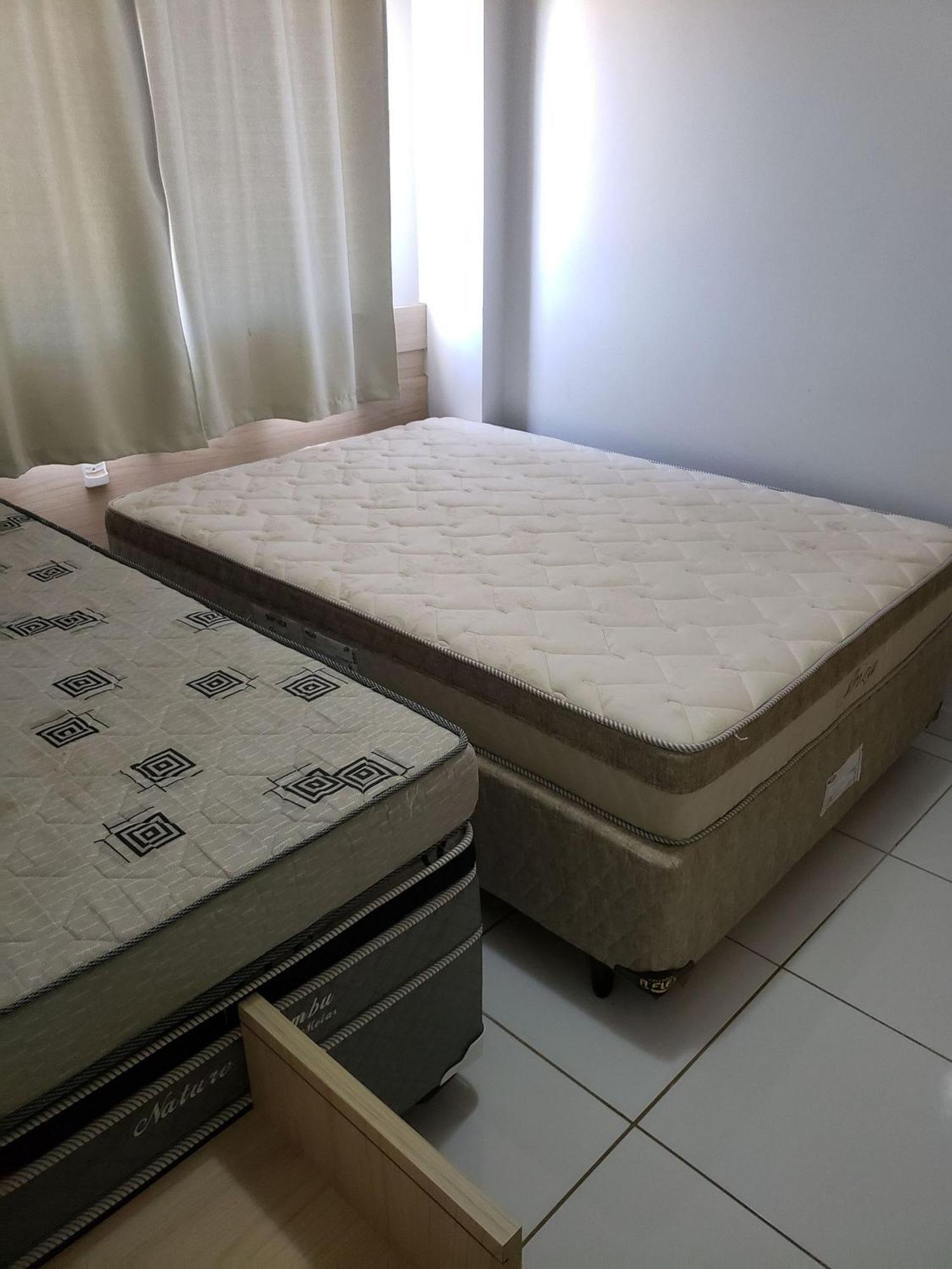 Lagoa Flat Service Rm Hopsedagem Caldas Novas Exterior photo
