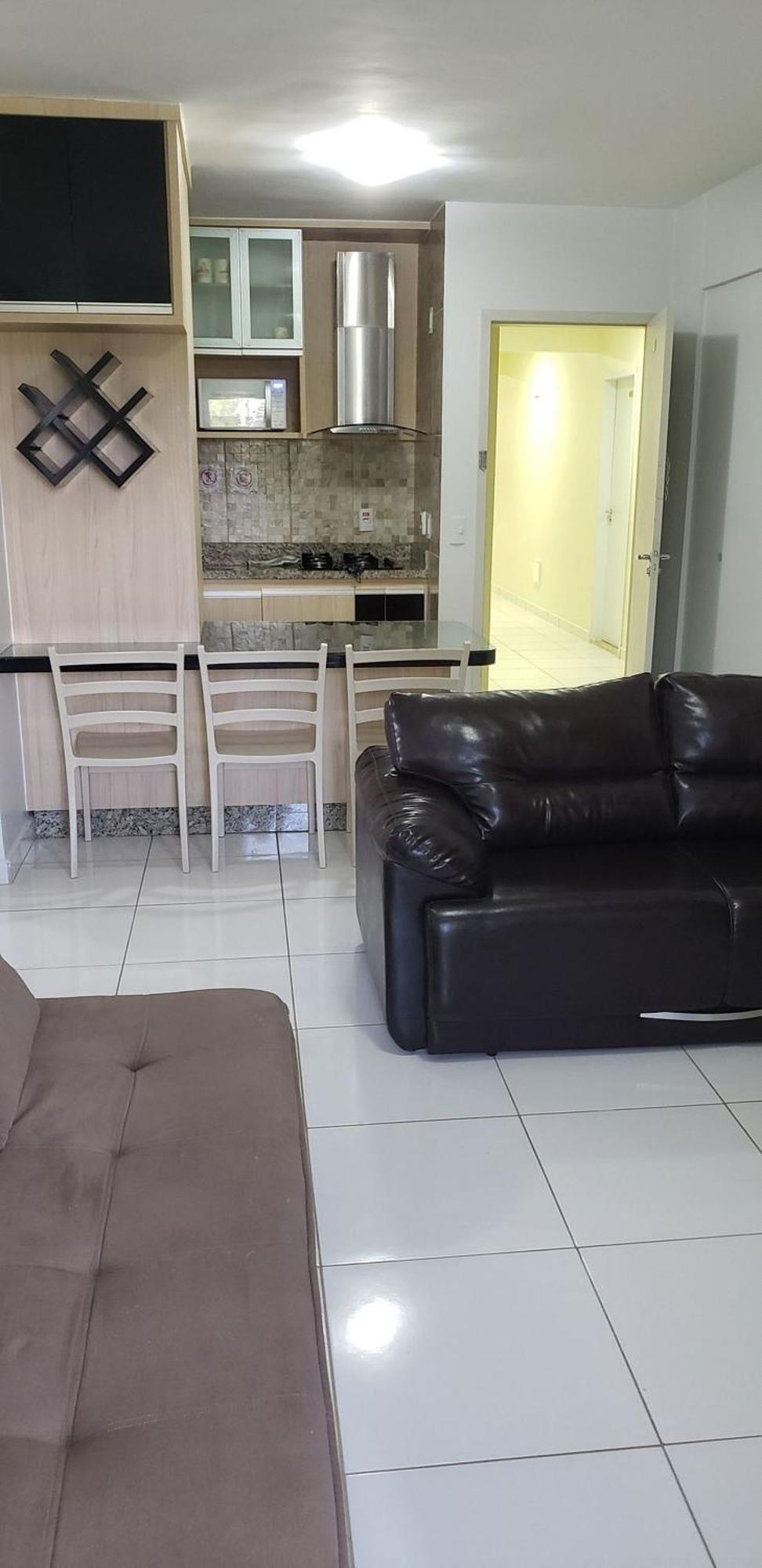 Lagoa Flat Service Rm Hopsedagem Caldas Novas Exterior photo